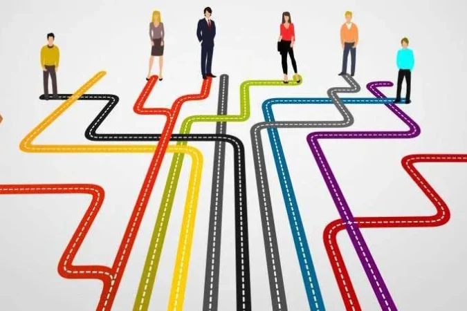 Education Leadership