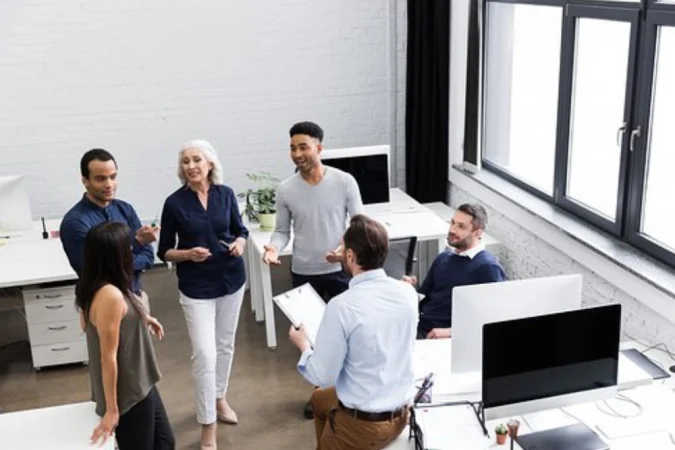 Leadership-Development-Program