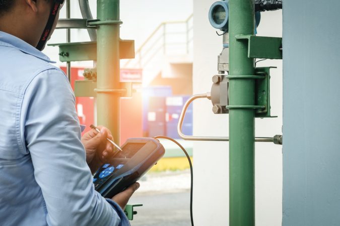 vouch-volumes-revenue3-248053926