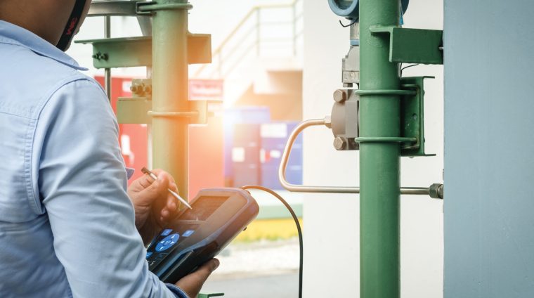 vouch-volumes-revenue3-248053926