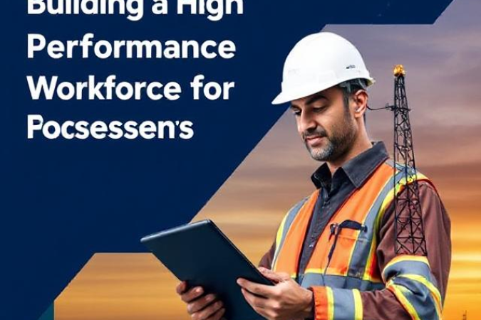 0ba10d38-fb49-4d51-a416-adf706a9ba61