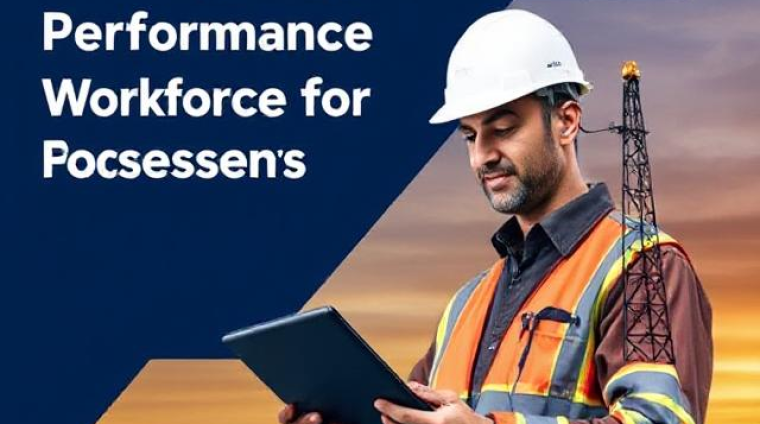 0ba10d38-fb49-4d51-a416-adf706a9ba61